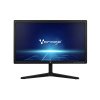 Monitor Gamer Vorago LED W19-205 Widescreen 19.5" HDMI/VGA_0 COMPRA AHORA