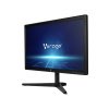 Monitor Gamer Vorago LED W19-205 Widescreen 19.5" HDMI/VGA_2 COMPRA AHORA