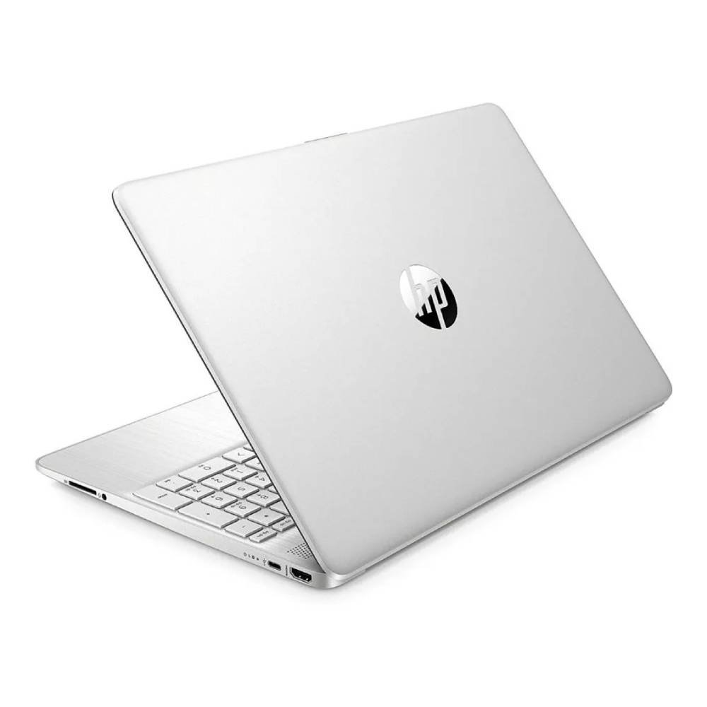 Laptop Hp 15 Dy2032nr 156” 256gb Ssd 8gb Ram Intel Core I5 W11 Home Plata Compraahoramx 1908