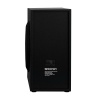 Barra de Sonido Inalámbrico Necnon NSB-01W PRO Potencia 40W_3