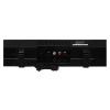 Barra de Sonido Inalámbrico Necnon NSB-01W PRO Potencia 40W_6