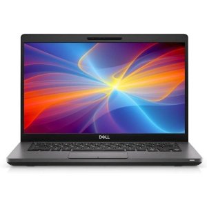 Laptop Dell Latitude 5400 14” Core i5 RAM 16GB 500GB W10 Pro RFB_0
