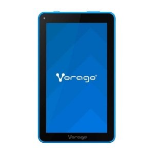 Tablet Vorago PAD-7-V6 7" Quadcore 32 GB 2 Ram Android 11_0
