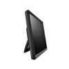 Monitor Gamer LG 17 Led Touch 17MB15T HD 1280x1024 Panel IPS COMPRA AHORA