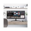 Monitor Gamer LG 34" UltraWide 34WP500-B FHD 2560x1080 COMPRA AHORA