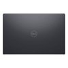 Laptop Dell Inspiron Touch 3511 15.6 Pulgadas Core i5 8GB + 256GB Negro_4