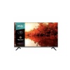 Pantalla Hisense 40” Smart FHD 40H5G_0