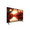 Pantalla Hisense 40” Smart FHD 40H5G_1