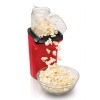 Máquina para palomitas Hamilton Beach 73400 Aire Caliente 4.3 L_3