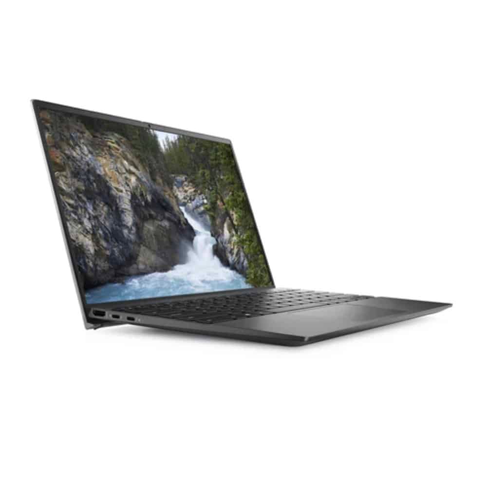 Laptop Dell (D90) Vostro 13-5310 13.3″ Intel Core i5 11320H 256 GB SSD 8 GB Ram Windows 10 Pro Color Gris