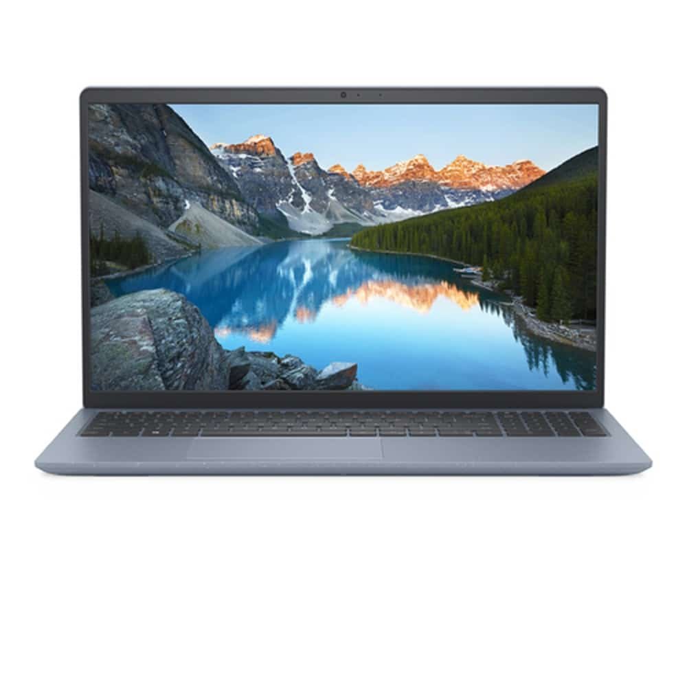 Laptop Dell (D90) Inspiron