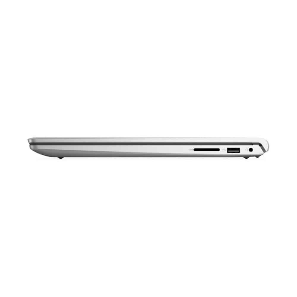 Laptop Dell Inspiron 15-3511 15.6″ Intel Core i3 1115G4 256 GB SSD + 8 GB Ram Windows 11 Home Color Silver