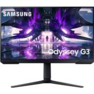 Monitor Gamer Samsung Odyssey G3 LED 27”