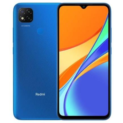 Celular Oppo Desbloqueado A38 128 GB Dorado