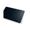 Tablet Lenovo Tab K10 TB-X6C6X 10" Mediatek 64 GB 4 RAM Android 11_3