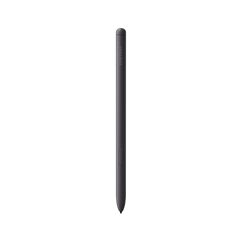 Tablet Samsung Galaxy Tab S6 Lite 10.4" Octacore 64GB Ram 4GB_4