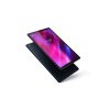 Tablet Lenovo Tab K10 TB-X6C6X 10" Mediatek 64 GB 4 RAM Android 11_2